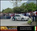 8 Subaru Impreza STI A.Fiorio - E.Cantoni (7)